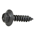 Otter Timber Hex Head Screws 12g x 25mm - 150 Pack - Self-Drilling - Chemshield - SuperSaverAU - view 4
