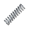 Century Spring Corp 6 x 34.9 x 0.5mm Steel Compression Spring 4 Pack