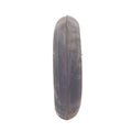Move It 650 x 8 Replacement Inner Tube, Rubber, 200kg