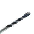 Diablo Multi Material Drill Bit 5 x 50 x 100mm - Carbide Tip - Impact Strong - SuperSaverAU - view 2