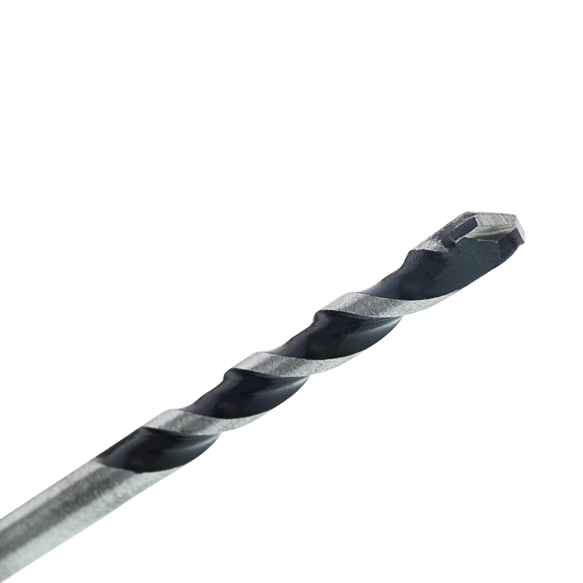 Diablo Multi Material Drill Bit 5 x 50 x 100mm - Carbide Tip - Impact Strong - SuperSaverAU - view 2
