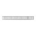 PowerFit 16mm 80 Series Electro-Galvanised Wide Crown Staples Project Pack