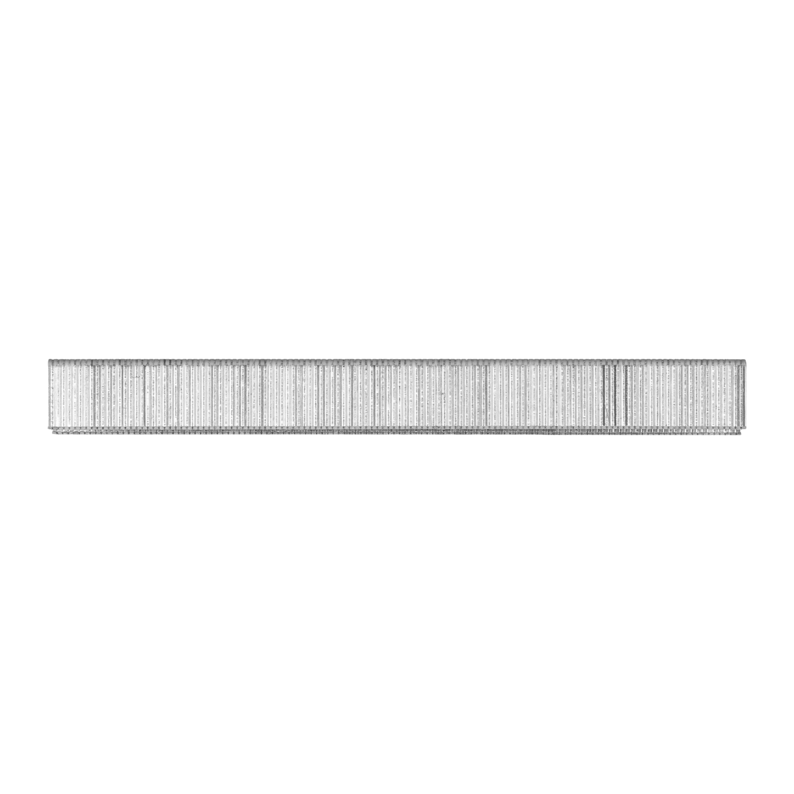 PowerFit 16mm 80 Series Electro-Galvanised Wide Crown Staples Project Pack