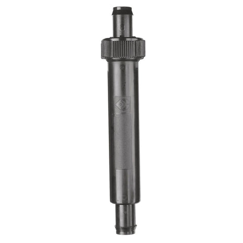 Pope 19mm In-Line Barbed Filter - Polypropylene - UV Stabilised - SuperSaverAU - view 1