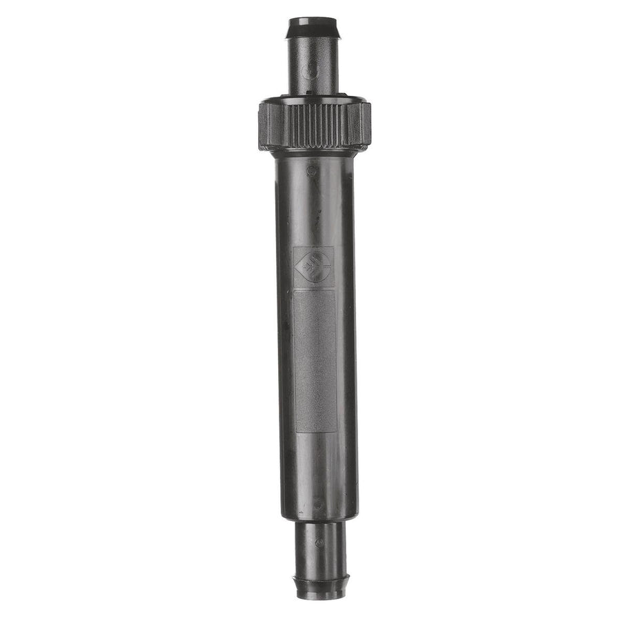 Pope 19mm In-Line Barbed Filter - Polypropylene - UV Stabilised - SuperSaverAU - view 1