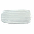 Porter S Broadwall Washable Paint 2L Chintz Grey 162mm x 156mm x 141mm - SuperSaverAU - view 2