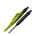 Lyra 2B Lead Carpenters Pencil