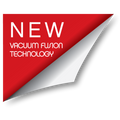 Fusion Loc 13kg Utility Double Hook - Chrome Plated Steel - Durable - SuperSaverAU - view 2