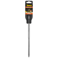 Kango 250mm SDS Plus Self-Sharpening Pointed Chisel