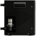 ReGen8 PolarBarrel Cold Plunge Ice Bath - 340L Barrel with T1 Chiller Unit - Cools to 2°C - RGCP-POLARBART1