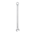 Kincrome Combination Spanner - 5/16" - Chrome Vanadium Steel - Rust Resistant - SuperSaverAU - view 2
