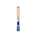 Monarch 25mm Stainless Steel Scraper