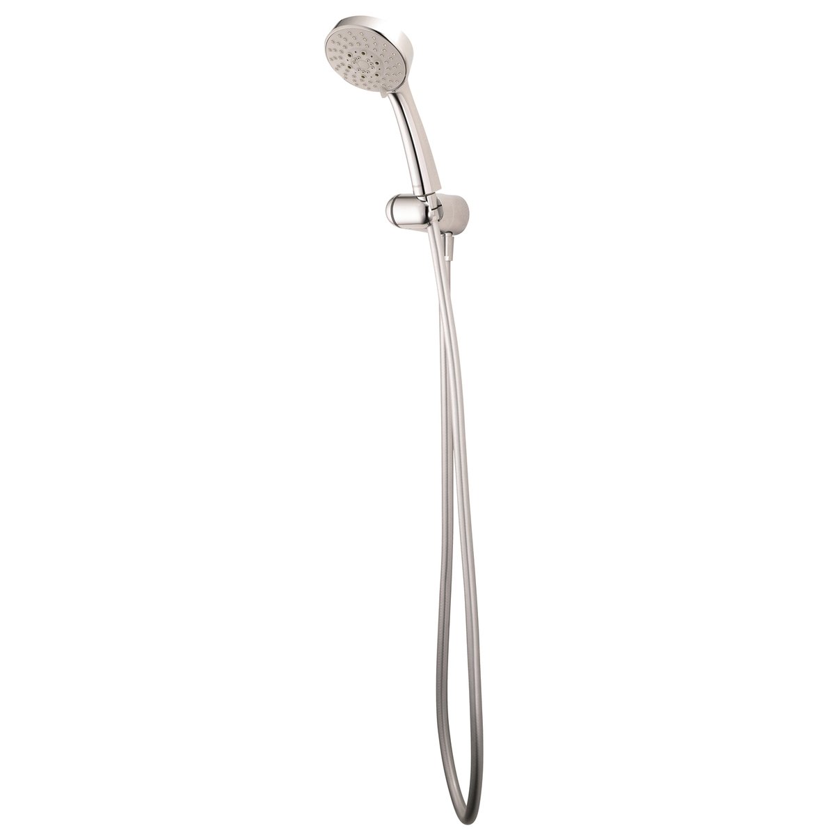Methven 5 Function Amio Hand Shower 9L Brass Chrome Stylish Design - SuperSaverAU - view 1