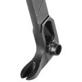 Kango Moulding Bar - 254mm - Durable Nail Remover with Side Nail Pull - SuperSaverAU - view 4