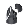 Bonaire 500ml Buddy Personal Evaporative Cooler - 0.5L Water Tank - USB-C Power - SuperSaverAU - view 4