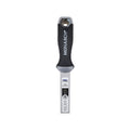 Monarch Expertech Flex Scraper - 20mm - Stainless Steel - Non-Stick - SuperSaverAU - view 1