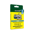 Envirosafe Clothes Moth Trap 2 Pack - 105mm x 155mm - Non-Toxic Monitoring - SuperSaverAU - view 1