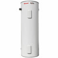 Rinnai 315L Electric Hot Water Storage System - 4.8kW, Manual Temperature Control, Grey - EHFA315T48H