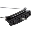 Hills 15m Single Retracting Clothesline