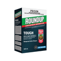 Roundup Tough Concentrate Weedkiller - 500ml - Non-Residual - Rainproof - SuperSaverAU - view 5