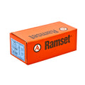 Ramset M12 x 100mm Galvanised TruBolt Hex Head Concrete Anchor - 20 Pack