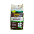 Seasol Lawn + Soil Booster 5kg Granular Time-Release Fertiliser