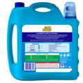 Cold Power Advanced Clean Liquid Laundry Detergent 5.4L