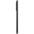 Samsung Galaxy A17 4G 128GB Mobile Phone - Black, 6.7-Inch Display, 5000mAh Battery - 11901345421