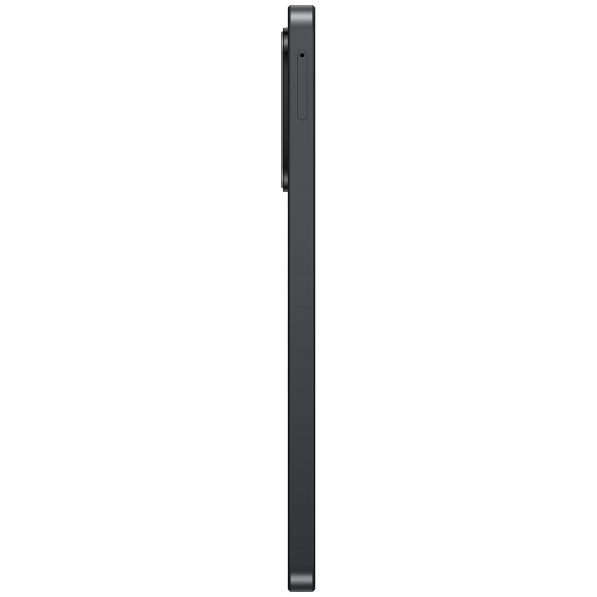 Samsung Galaxy A17 5G 128GB Mobile Phone - Black, 6.7-Inch Display, 5000mAh Battery - 11901345420