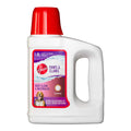 Hoover Paws & Claws Cleaning Solution 1L Enzymatic Concentrated
