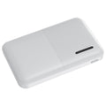 Click 5000mAh Power Bank - Compact Portable Charger - 5,000mAh - 10W Output - SuperSaverAU - view 1