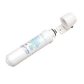 Aquaport Replacement Filter - 55mm x 205mm - Granular Activated Carbon - Easy Change - SuperSaverAU - view 2