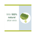 Palmolive Aloe Vera Chamomile Hand Wash 1L 3-Pack - pH Balanced, Moisturising - SuperSaverAU - view 3