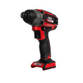 Ozito PXC 18V Impact Driver - 220Nm Torque - Brushless Motor - Skin Only - SuperSaverAU - view 1