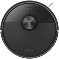 Roborock Q7T Plus Robotic Vacuum Cleaner - 10,000Pa Suction - LiDAR Navigation - RR-Q7TP52-03-BLK