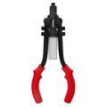 Trojan Rivet Gun - 13 Inch - Aluminium/Steel/Stainless Steel - DIY Use - SuperSaverAU - view 1