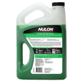 Nulon Green Coolant 100% Concentrate 5L Anti-Freeze Anti-Boil Type A