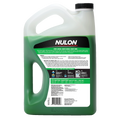 Nulon Green Coolant 100 Concentrate - 5L - Anti-Freeze & Anti-Boil Protection - SuperSaverAU - view 2