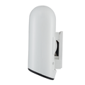 Goldair Ceramic Pull Cord Bathroom Heater - 2000W - Wall Mountable - 353mm x 248mm x 112mm - SuperSaverAU - view 3