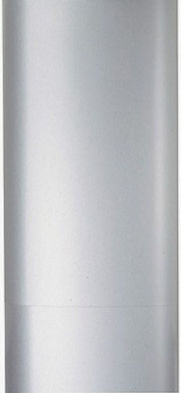Robinhood Rangehood Chimney Extension - Suits RWE3CH6SS and RWE3CH9SS Rangehoods - 2611