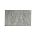 Bayliss Selva Wool Indoor Mat 50 x 80cm - Assorted - Hand-Woven - Easy to Clean - SuperSaverAU - view 1