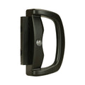 Rolltrak Roxbury Sliding Patio Door Lock - 100mm x 180mm - Durable Security - SuperSaverAU - view 1