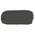 Porter S 4L River Stone Eggshell Finish Washable Paint 4L - 199mm x 191mm x 178mm - SuperSaverAU - view 2