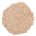 Tuscan Path Mini Pebbles 2kg Hazelnut 4-6mm for Indoor & Outdoor Use - SuperSaverAU - view 1