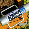 Jack Lil' Driver Steel Fencing Post and Stake Driver