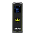 Ryobi 20m Laser Distance Measurer - Accurate Measurement Tool - Compact Design - SuperSaverAU - view 2