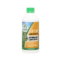 Munns Professional Lawn Fertiliser - 1L - Liquid - All Year Use - SuperSaverAU - view 1