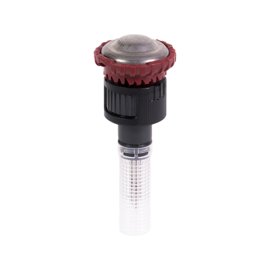 Rain Bird 5.2-7.3m High Efficiency Adjustable Pattern Rotary Nozzle