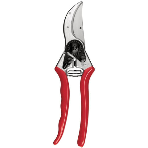 Felco 2 Secateurs - 50mm Blade - Aluminium Steel - Easy Cutting - SuperSaverAU - view 1