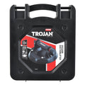 Trojan Vacuum Suction Lifter with Anti-Slip Rubber Pad